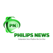 Philips News