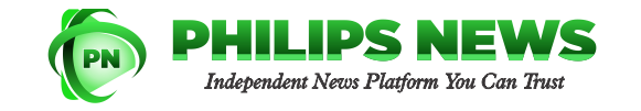 Philips News