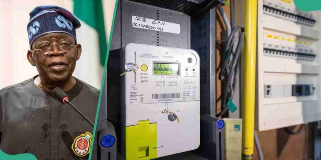 Power Holding Company MD Asks FG To Hike Electricity Tariffs