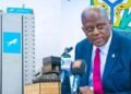 BREAKING: Court Nulifies Sacking of Union Bank Board by CBN
