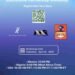 AI/VR Motion Picture Guild Partners with Association of Movie Producers Nigeria for International Prompt Storytelling Workshop