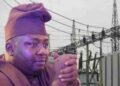Minister of Power Adelabu Apologises to Nigerians Over Poor Electricity