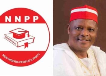 BREAKING: Rabiu Kwankwaso Resigns from NNPP, Gives Reasons