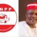 BREAKING: Rabiu Kwankwaso Resigns from NNPP, Gives Reasons