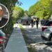Tiger Woods Crash: Legendary Golfer Arrested After Crash on Jupiter Island
