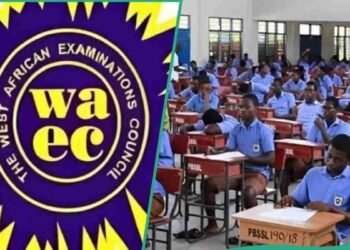 BREAKING: WAEC Releases First Series 2026 CB WASSCE Results [How to Check]