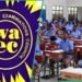 BREAKING: WAEC Releases First Series 2026 CB WASSCE Results [How to Check]