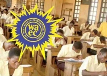 JUST IN: WAEC Releases 2026 WASSCE Timetable [Download Here]