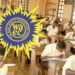 JUST IN: WAEC Releases 2026 WASSCE Timetable [Download Here]