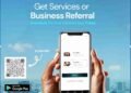 One Universe Launches to Redefine How People Find and Pay for Trusted Services