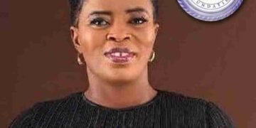 Lagos Set for JTAH National Stakeholders Conference 4.0 — See Date