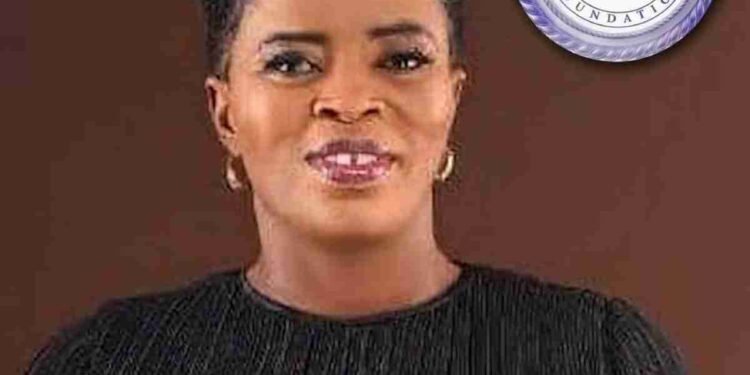 Lagos Set for JTAH National Stakeholders Conference 4.0 — See Date