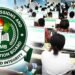 JAMB Releases Day One JAMB 2026 Result [ How To Check 2026 UTME Results]