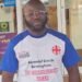 Akmodel MD Abdulhakeem Odegade Celebrates Workers on Workers’ Day 2026