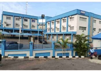 NLC Shuts Down AEDC Operations Over Sacking of 900 Workers