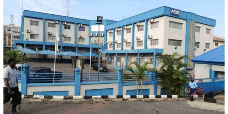 NLC Shuts Down AEDC Operations Over Sacking of 900 Workers