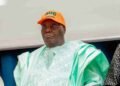 Atiku Speaks on Dumping ADC for Another Party Over Crisis [Video]