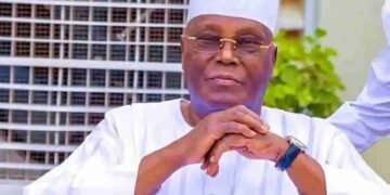 Atiku Abubakar Reveals When He Will Stop Campaigning for Presidency