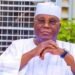 Atiku Abubakar Reveals When He Will Stop Campaigning for Presidency