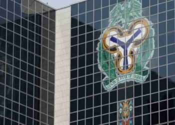 CBN Hikes ATM Card Fee, Scraps Maintenance Charges