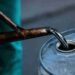 BREAKING: Crude Oil Price Hits $115 Per Barrel, Highest in 4 Years