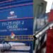 BREAKING: Dangote Refinery Increases Petrol Price