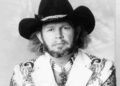 David Allan Coe Biography: Net Worth, Age, Career, Death & Legacy
