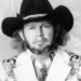 David Allan Coe Biography: Net Worth, Age, Career, Death & Legacy