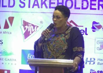 Easter 2026: JTAH Foundation ED Shares Easter Message of Love and Humanitarian Care