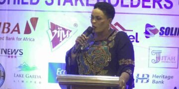 Easter 2026: JTAH Foundation ED Shares Easter Message of Love and Humanitarian Care