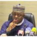 ADC Convention A Gathering of Hungry Jackals - Femi Fani-Kayode