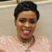 Favour Benson Celebrates Workers, Sends May 2026 Message