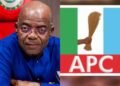Governor Alex Otti’s Aide Dumps Labour Party, Joins APC
