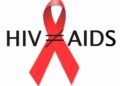 Full List of States With Highest HIV Rate in Nigeria 2026