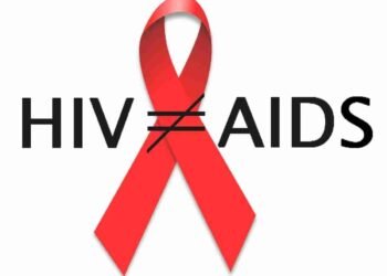 Full List of States With Highest HIV Rate in Nigeria 2026
