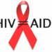 Full List of States With Highest HIV Rate in Nigeria 2026