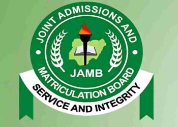 BREAKING: JAMB Sets Time to Release First Batch of JAMB 2026 Result