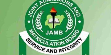 BREAKING: JAMB Sets Time to Release First Batch of JAMB 2026 Result