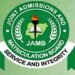 BREAKING: JAMB Sets Time to Release First Batch of JAMB 2026 Result