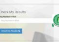JAMB Result Checker Portal Login: JAMB Result Is Out, Check JAMB 2026 Result Here