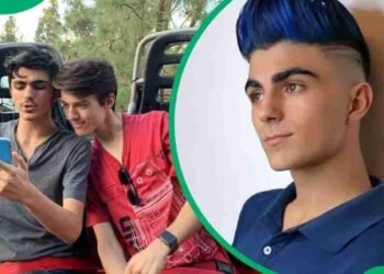 Kassius Lijah Marcil-Green Biography: Age, Wiki, Girlfriend, Career & Net Worth (2026 Update)