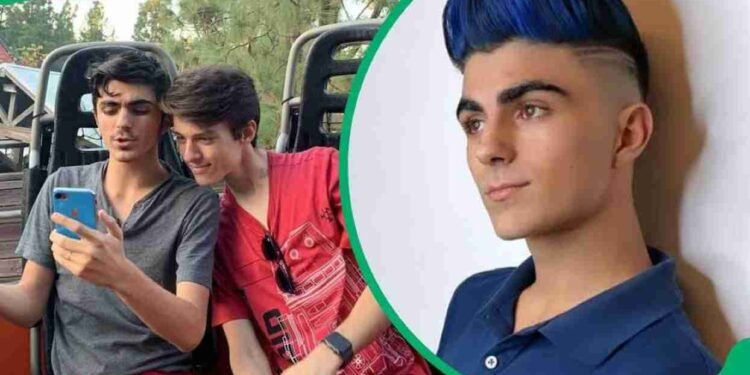 Kassius Lijah Marcil-Green Biography: Age, Wiki, Girlfriend, Career & Net Worth (2026 Update)