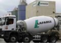 Terrorism Financing: Lafarge Cement Convicted of Paying $6.5m to ISIS