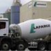 Terrorism Financing: Lafarge Cement Convicted of Paying $6.5m to ISIS