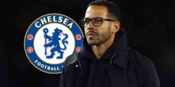 BREAKING: Chelsea Manager, Liam Rosenior Sacked, Interim Manager Appointed