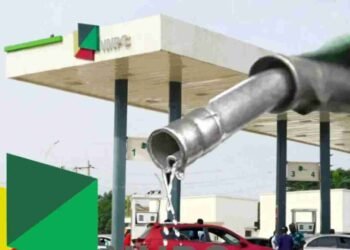 Fuel Prices Climb Again As NNPC Joins Dangote Refinery in Increase