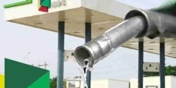 Fuel Crisis: NNPCL Hikes Petrol Price as Dangote Expands Free Delivery to Abuja
