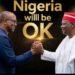 2027 Election: NDC Offers Presidential Ticket to Peter Obi, Kwankwaso