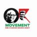 Peter Obi, Kwankwaso Supporters Join OK Movement Ahead of 2027 Election