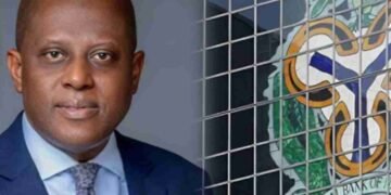 CBN Releases 10 Key BVN Rule Changes Effective from May 1